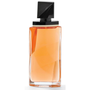 MACKIE by Bob Mackie Perfume 3.4 oz 3.3 New tester with cap