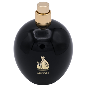 ARPEGE by Lanvin perfume for women EDP 3.3 / 3.4 oz New Tester