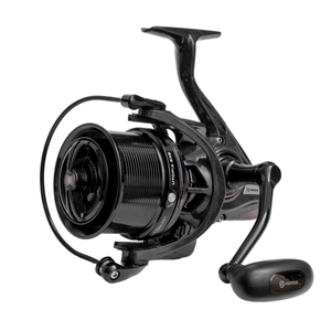 Utopia SX8 Reel