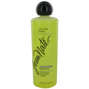 Jean Nate After Body Splash for women 15 oz