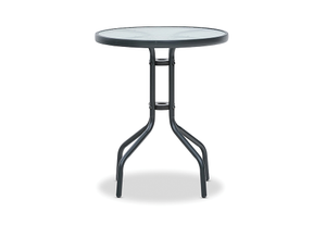 ANCHOR Outdoor Table