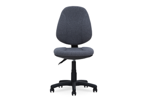 OPERATOR Office Chair