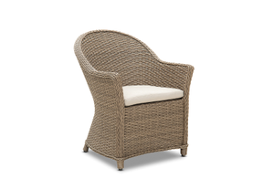 MIAMI Outdoor Chair