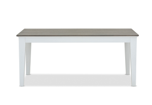 MARSEILLE Dining Table
