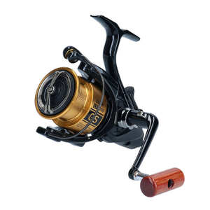 20 GS BR LT 5000-C Reel