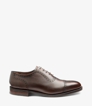 Fleet - UK 7.5