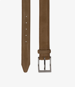 William Belt - 32in / 80cm