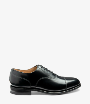 300 - UK 10.5 / EU 45