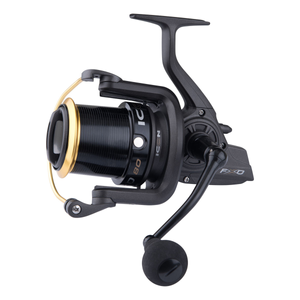 Icon FXD 80 Surf Reel