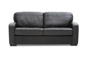 FUTURE Sofa Bed