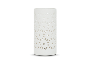UTOPIA Table Lamp