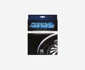 Corona Vision LED Replacement Strip