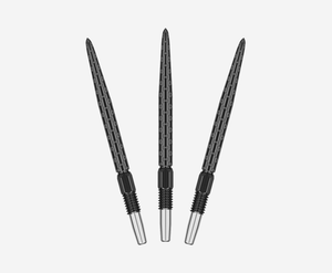 Swiss Diamond Pro Point
