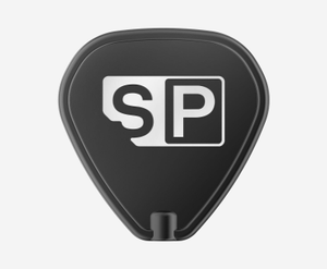 Swiss Point Tool