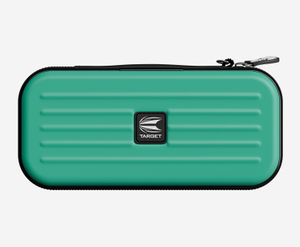 Takoma Aqua Darts Wallet