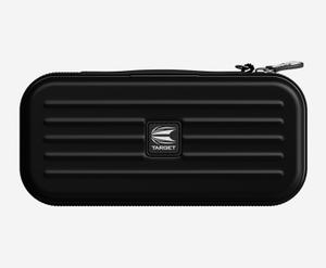 Takoma Black Darts Wallet
