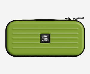 Takoma Red Darts Wallet
