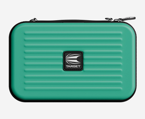 Takoma XL Darts Aqua Darts Wallet