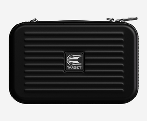 Takoma XL Darts Black Darts Wallet
