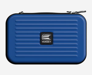 Takoma XL Darts Blue Darts Wallet