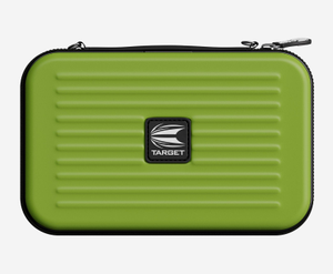 Takoma XL Darts Yellow Darts Wallet