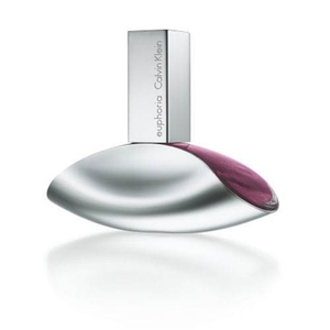Calvin Klein EUPHORIA Eau De Parfum Spray 100ml