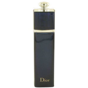 Dior Addict By Christian Dior perfume for women EDP 3.3 / 3.4 oz New Tester