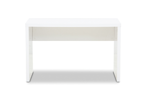 ARLOW Desk