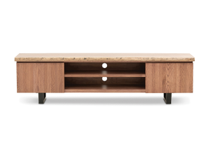 NERO Entertainment Unit