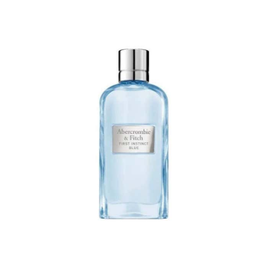 Abercrombie & Fitch FIRST INSTINCT FOR WOMEN Eau De Parfum Spray 50ml