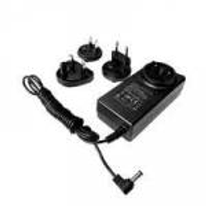 Astera Charger for Titan Tube and Helios Tube 24V, 2.5A (p/n ASPFP1-CHR)