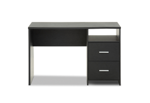 REZA Study Desk