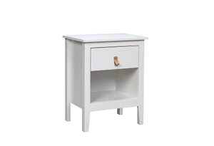 STANFORD White Bedside