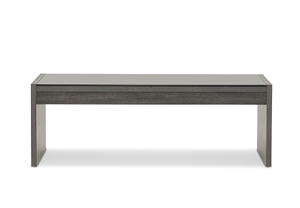 SUMMIT Coffee Table