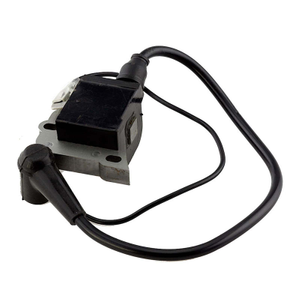 Ignition Coil suits Husqvarna 50 51 55 61 261 262 266 268 272 Chainsaw