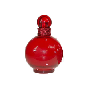 Britney Spears HIDDEN FANTASY Eau De Parfum Spray 100ml