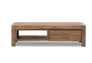 SILVERWOOD Coffee Table