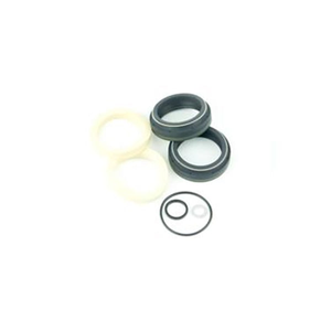 FOX Service Kit - No Flange