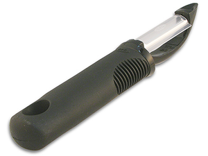 OXO - Good Grips Serrated Peeler