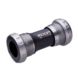 SRAM GXP Team Cups Bottom Bracket 73/68