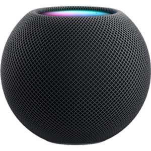 Apple HomePod Mini