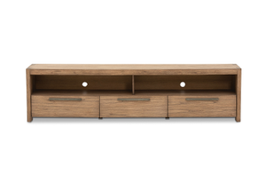 ROMULUS 2200 Entertainment Unit