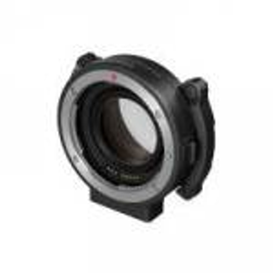 Canon EF-EOS R 0.71x EF to RF Mount Adapter for Canon EOS C70 (p/n 4757C001)