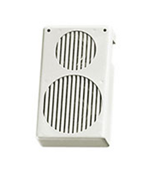 Bell System Model 51 Speech Unit
