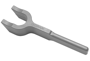 Gopak Fastfold Tool