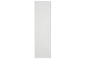 SPACEMASTER Panel Door