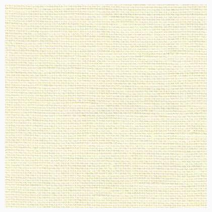 Belfast Linen 32 count - Soft Cream<small><i>totals is referring on a single cut  of 50x70cm.</i></small>