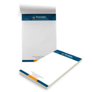 Notepads