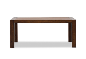 BISBEE Dining Table