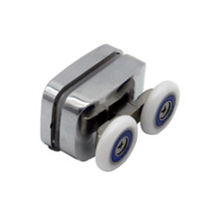 ROLL036U